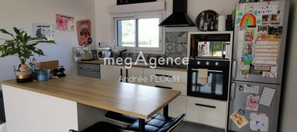 3 غرف نوم منزل في Finistere, France رقم 331042 3