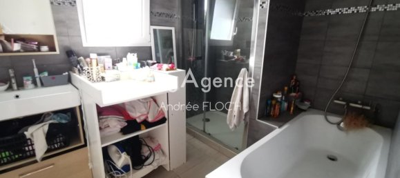 3 غرف نوم منزل في Finistere, France رقم 331042 7