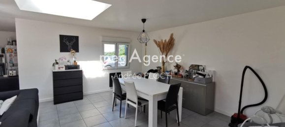 3 غرف نوم منزل في Finistere, France رقم 331042 6