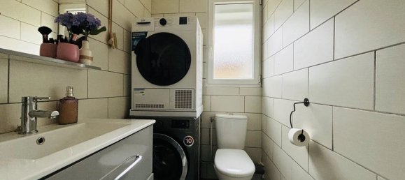 7-Zimmer Haus in Mourmelon-le-Petit, France, Nr. 252842 4