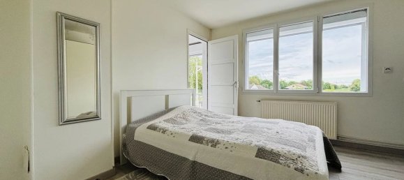 7-Zimmer Haus in Mourmelon-le-Petit, France, Nr. 252842 7