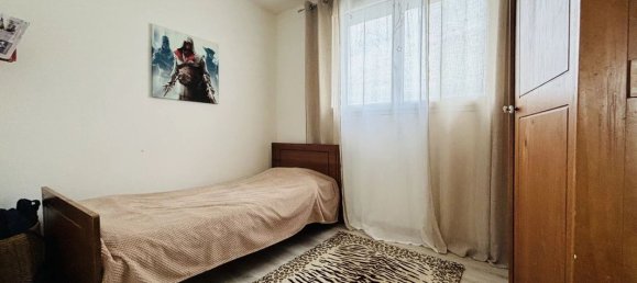 7-Zimmer Haus in Mourmelon-le-Petit, France, Nr. 252842 5