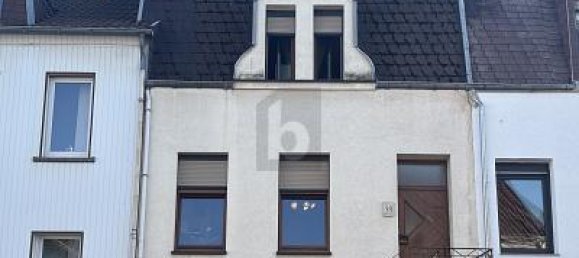 4 rooms Townhouse in Neunkirchen, Germany No. 294722 4