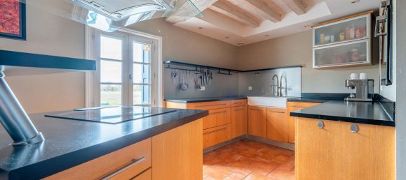 7 bedrooms House in Rigny-Usse, France No. 331045 4