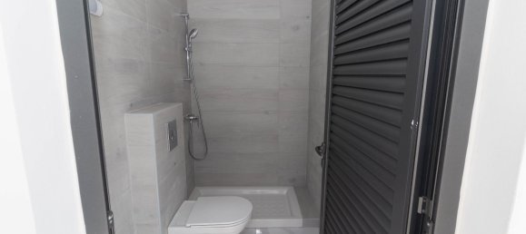 2 bedrooms Apartment in Larnaca, Cyprus No. 5669 14