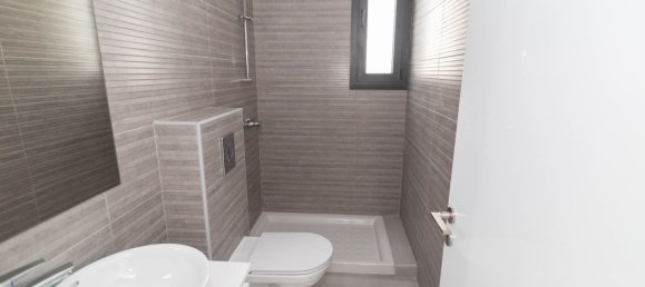 2 bedrooms Apartment in Larnaca, Cyprus No. 5669 21