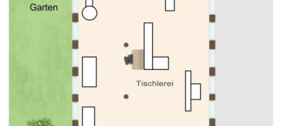 Imóvel comercial de 5 divisões em Heinsberg, Germany N.º 37184 19