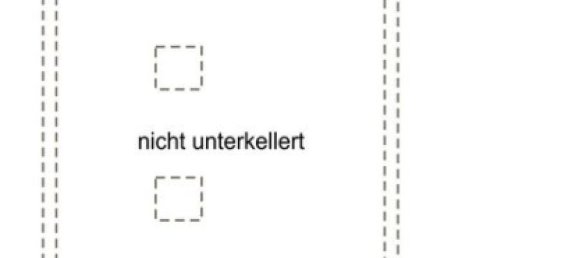 Imóvel comercial de 5 divisões em Heinsberg, Germany N.º 37184 18