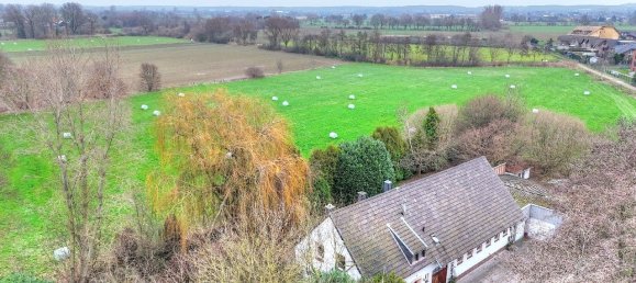 Imóvel comercial de 5 divisões em Heinsberg, Germany N.º 37184 20