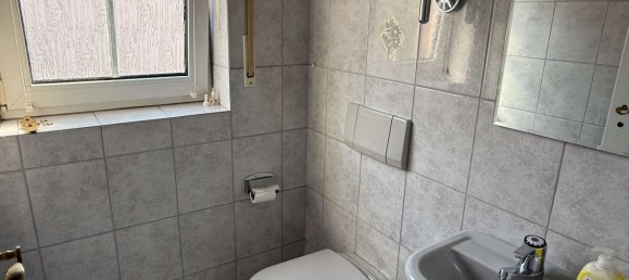 2 Schlafzimmer Doppelhaus in Soest, Germany, Nr. 269243 8