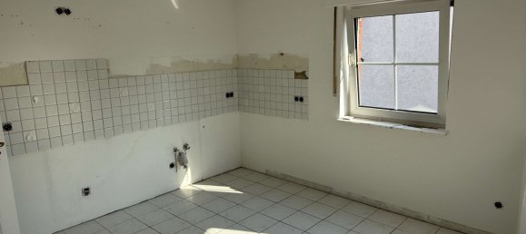 2 Schlafzimmer Doppelhaus in Soest, Germany, Nr. 269243 6