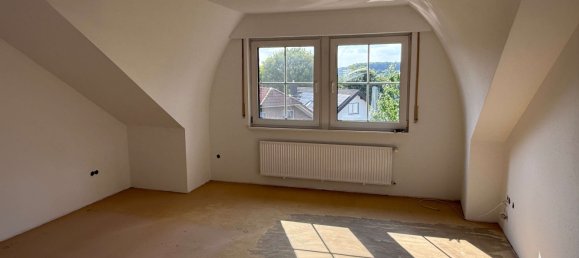 2 Schlafzimmer Doppelhaus in Soest, Germany, Nr. 269243 11