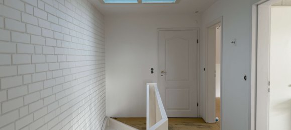 2 Schlafzimmer Doppelhaus in Soest, Germany, Nr. 269243 9