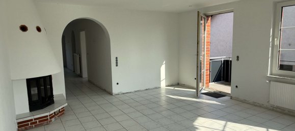 2 Schlafzimmer Doppelhaus in Soest, Germany, Nr. 269243 5