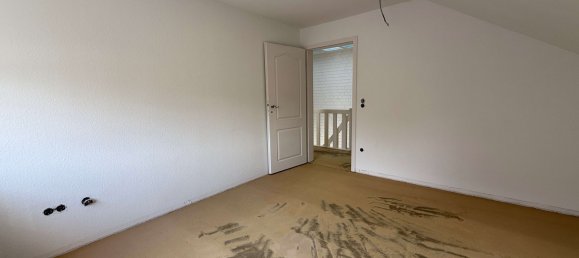 2 Schlafzimmer Doppelhaus in Soest, Germany, Nr. 269243 10