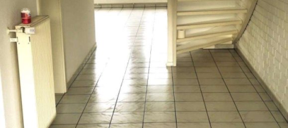 2 Schlafzimmer Doppelhaus in Soest, Germany, Nr. 269243 3