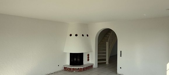 2 Schlafzimmer Doppelhaus in Soest, Germany, Nr. 269243 4