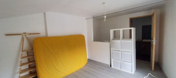 Casa de 1 dormitorio en Hargnies, France No. 61744 6