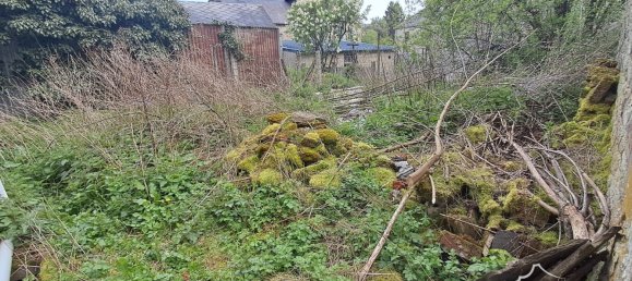 Casa de 1 dormitorio en Hargnies, France No. 61744 20