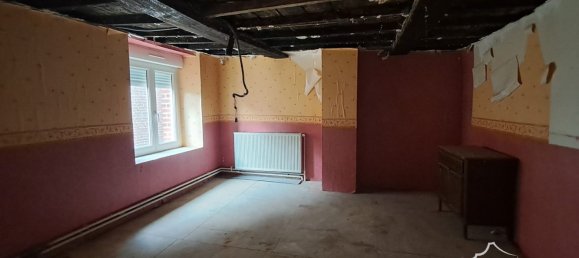 Casa de 1 dormitorio en Hargnies, France No. 61744 17