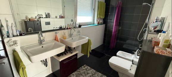 5غرفة تاون هاوس في Esslingen, Germany رقم 325747 7