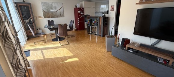 5غرفة تاون هاوس في Esslingen, Germany رقم 325747 4