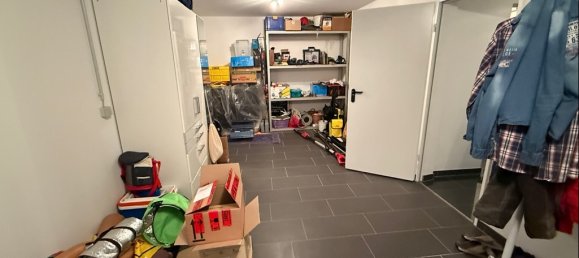 5غرفة تاون هاوس في Esslingen, Germany رقم 325747 11