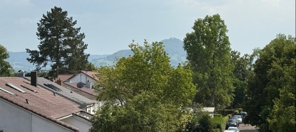 5غرفة تاون هاوس في Esslingen, Germany رقم 325747 10