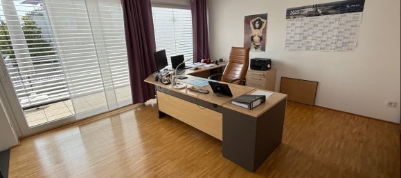5غرفة تاون هاوس في Esslingen, Germany رقم 325747 9