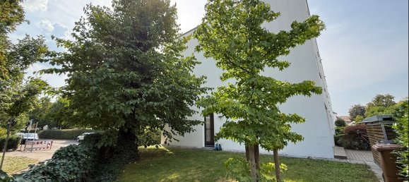 5غرفة تاون هاوس في Esslingen, Germany رقم 325747 3