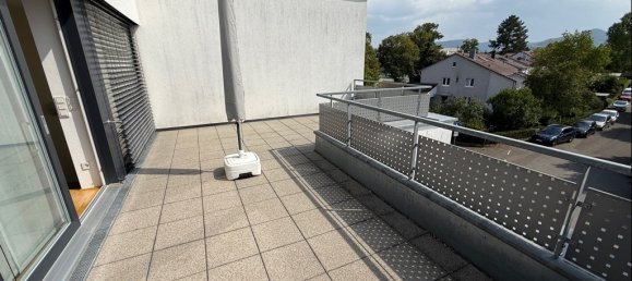 5غرفة تاون هاوس في Esslingen, Germany رقم 325747 8