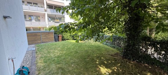 5غرفة تاون هاوس في Esslingen, Germany رقم 325747 5