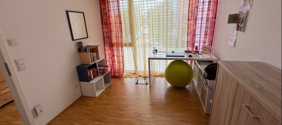 5غرفة تاون هاوس في Esslingen, Germany رقم 325747 6