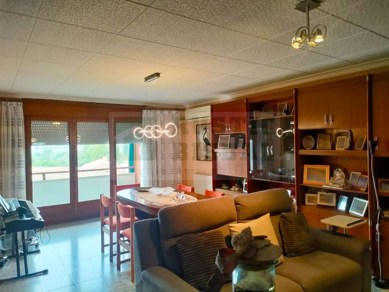 4 bedrooms Apartment in La Bisbal D'emporda, Spain No. 216734