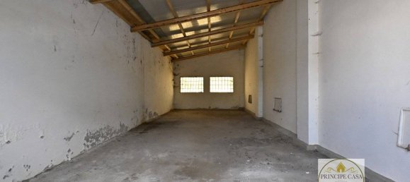 2 غرف نوم منزل في Agna, Italy رقم 358525 27