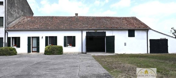 2 غرف نوم منزل في Agna, Italy رقم 358525 2