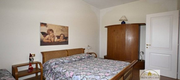 2 غرف نوم منزل في Agna, Italy رقم 358525 11