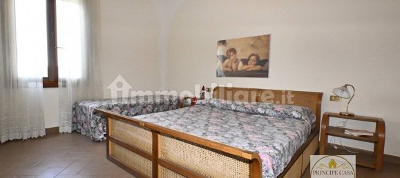 2 غرف نوم منزل في Agna, Italy رقم 358525 13