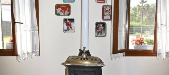 2 غرف نوم منزل في Agna, Italy رقم 358525 8