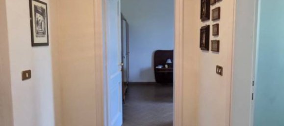 2 غرف نوم منزل في Agna, Italy رقم 358525 9