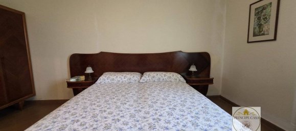 2 غرف نوم منزل في Agna, Italy رقم 358525 10