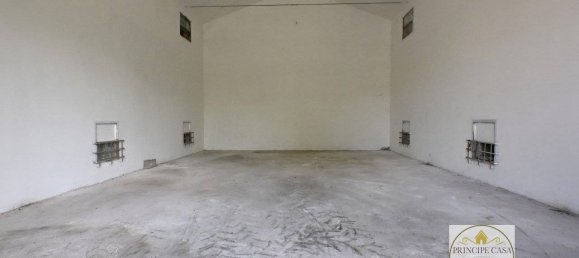 2 غرف نوم منزل في Agna, Italy رقم 358525 28