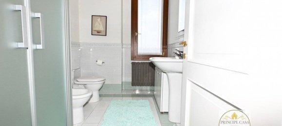 2 غرف نوم منزل في Agna, Italy رقم 358525 19