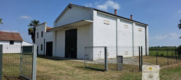 2 غرف نوم منزل في Agna, Italy رقم 358525 26