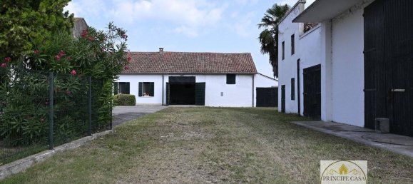 2 غرف نوم منزل في Agna, Italy رقم 358525 25