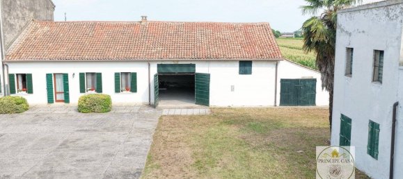 2 غرف نوم منزل في Agna, Italy رقم 358525 24