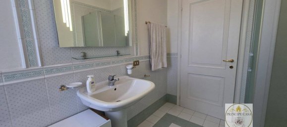 2 غرف نوم منزل في Agna, Italy رقم 358525 17