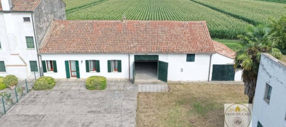 2 غرف نوم منزل في Agna, Italy رقم 358525 20