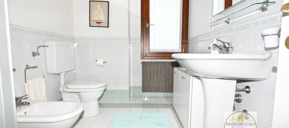 2 غرف نوم منزل في Agna, Italy رقم 358525 18