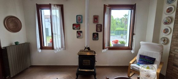 2 غرف نوم منزل في Agna, Italy رقم 358525 6